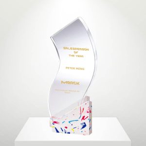 【再生塑料】CHU-93044