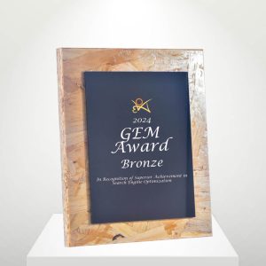 【再生木材】CHU-94029