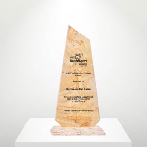 【再生木材】CHU-94027