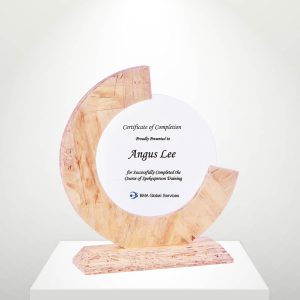 【再生木材】CHU-94024