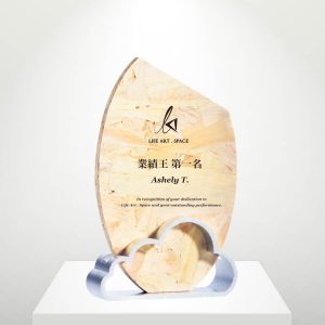 【再生木材】CHU-94023