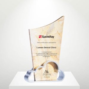 【再生木材】CHU-94022