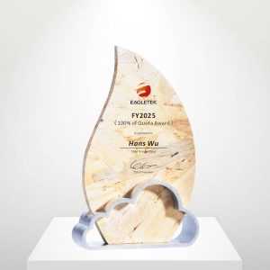 【再生木材】CHU-94021