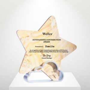 【再生木材】CHU-94020