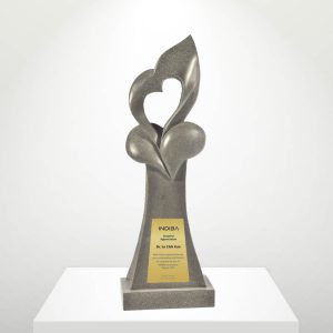 【牡蠣殼粉】CHU-97020