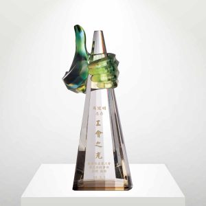 CHU-01011