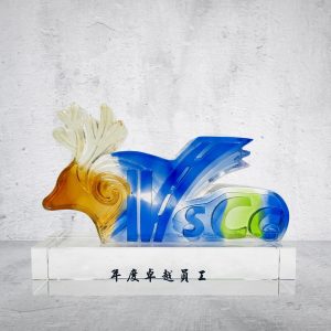 OS-031