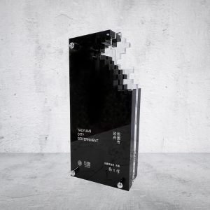 OS-033