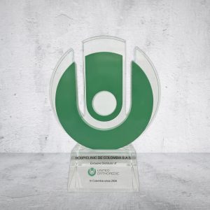 OS-041