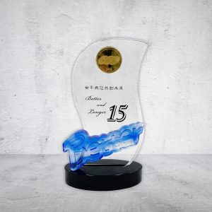 OS-034
