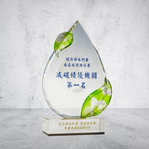 OS-040